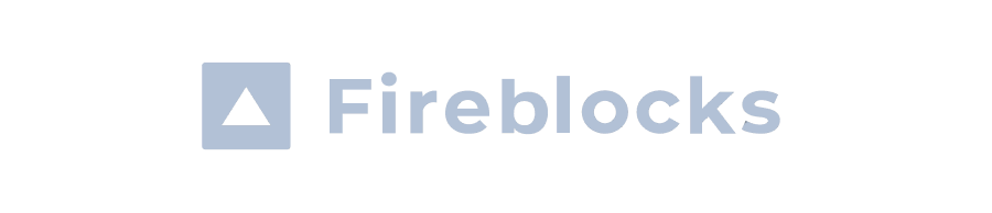Fireblocks