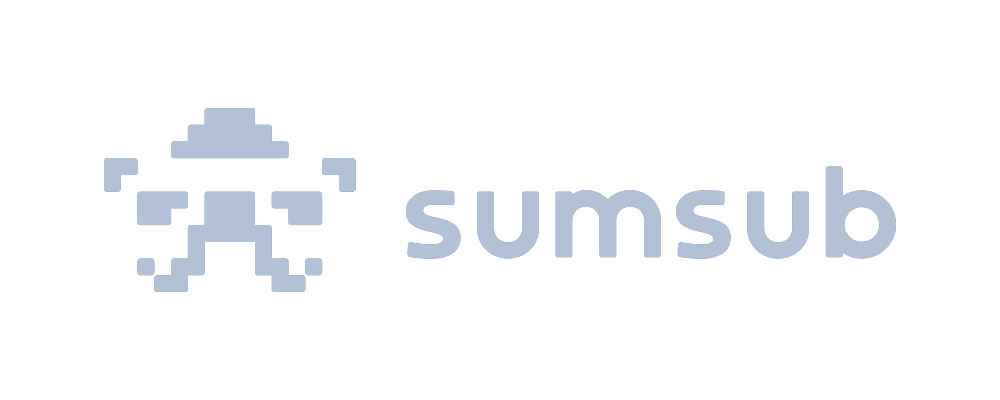 Sumsub